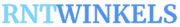 cropped transparent logo.png