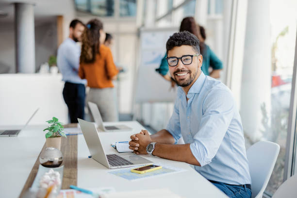 istockphoto 1330965555 612x612