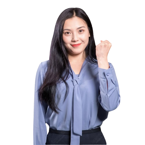 lovepik business woman cheering png image 401612457 wh1200 removebg preview