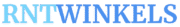 transparent logo