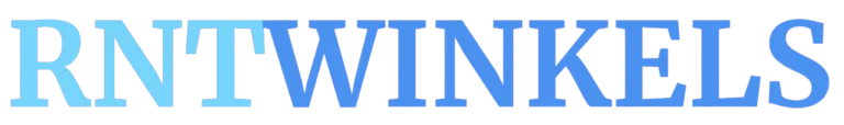 transparent logo